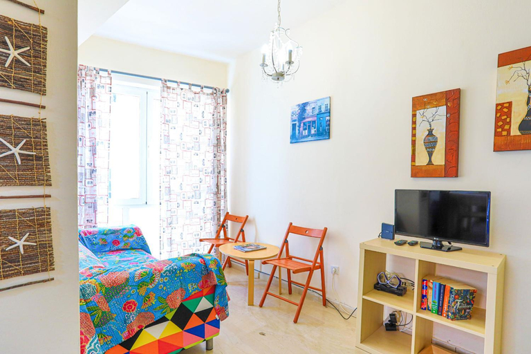 Others 5, Kaminaki Beachfront Apartments, Ionian Islands