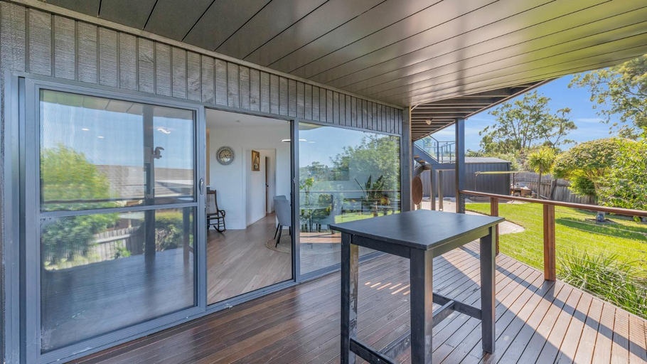 Exterior & Views, Merimbula Heights 2, Bega Valley
