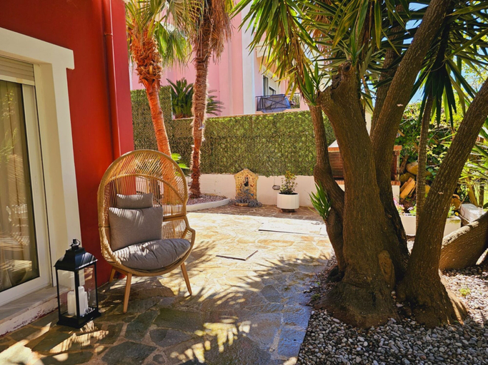 Others 5, Corfu Dream Kanoni House, Ionian Islands