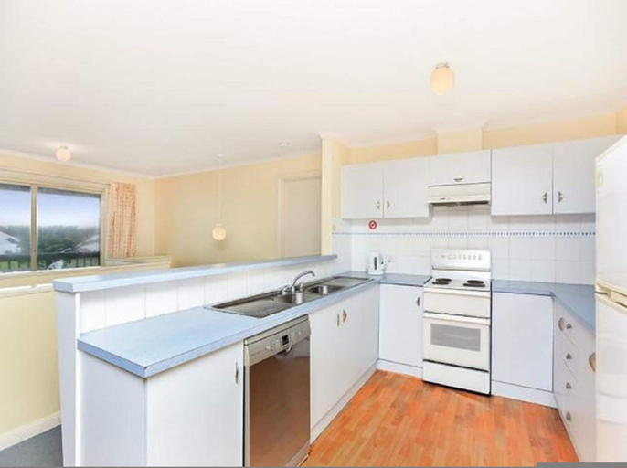 Room 4, Tahren Beachfront Shack Wifi - Pet-friendly, Alexandrina - Coastal