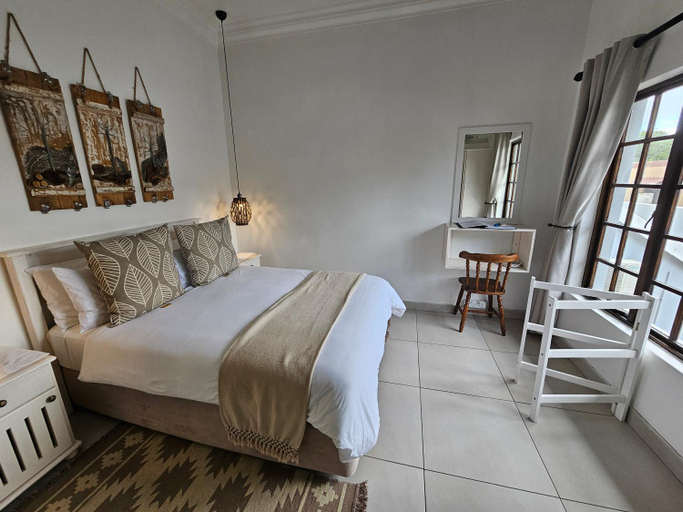 Bedroom 11