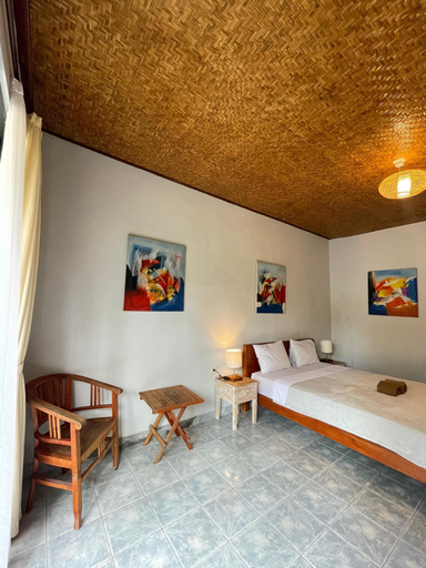 Others 5, Griya Buda Guest house, Gianyar