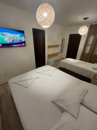 Bedroom 10