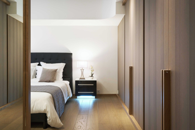 Others 2, Luxurious 2br/4p Apartment With Terrace - First Croisette Cannes 203, Alpes-Maritimes