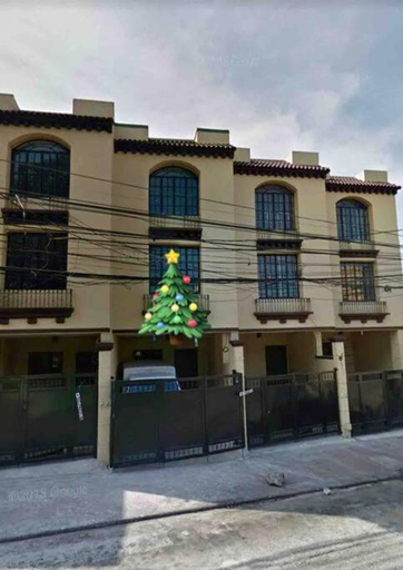 Others 5, KP Cafino's Place, Quezon City