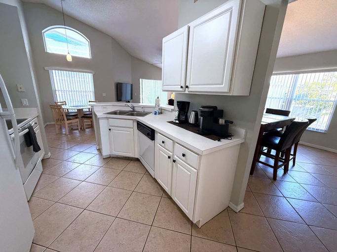 Others 5, Southern Dunes - Golf Course Views Villa, Polk