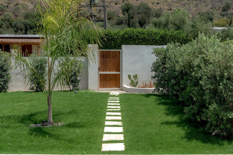 4, Soul Luxury Villa, Ionian Islands