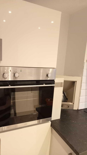 Others 4, Bike Park Cottage Sleeps 5 With Pet, Merthyr Tydfil
