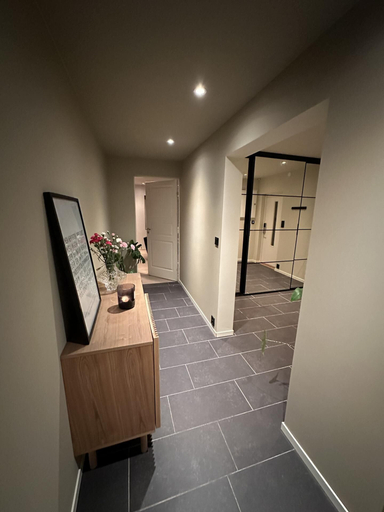 Interior, Remarkable 2-bed Apartment in Tromso, Tromsø