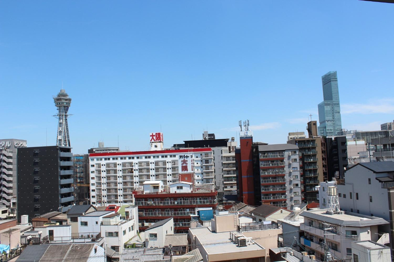 Others 5, Citystay Namba Minami - Vacation STAY 16597, Osaka