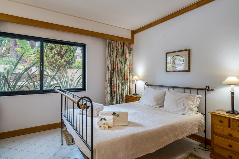 Others 5, BmyGuest - Quinta do Lago Garden Apartment, Loulé