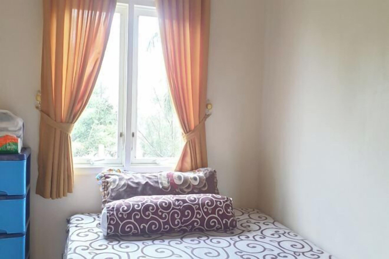 Bedroom 20