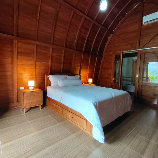 Others 3, Amrita Jaya Guesthouse Kerobokan, Badung