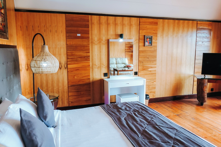 Bedroom 10
