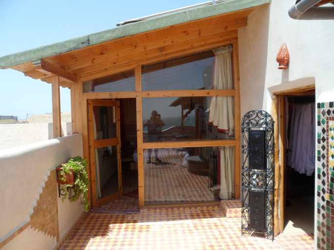 Exterior & Views 1, Dar Rio Oro Hotel