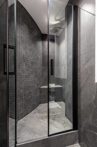 Others 4, Intimate Apartment- 2br/6p - Porte Saint-denis, Paris