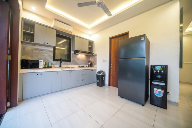 Dining Room 22