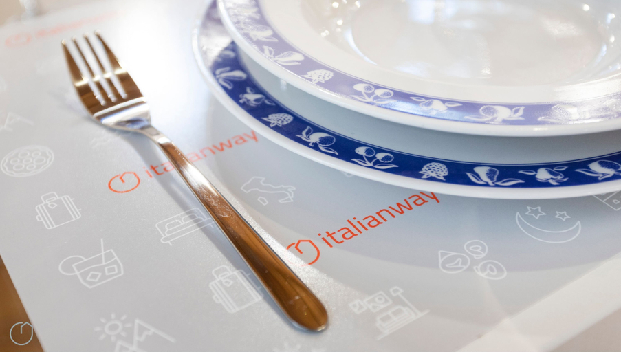 Food & Drinks, Italianway Easy - Porta Ticinese 67, Milano