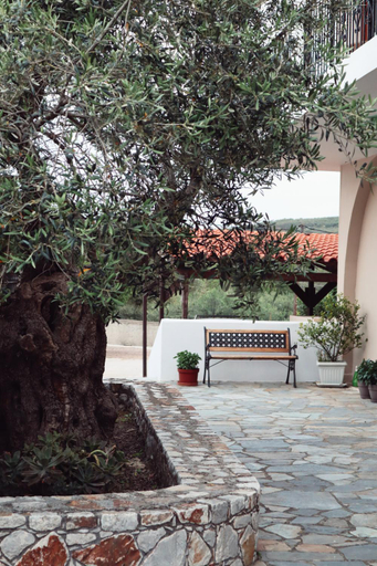 Others 3, Villa Elea Apartments, Crete