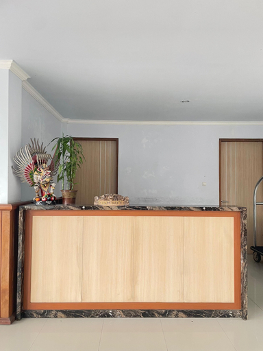 Others 4, Giri Kusuma Hotel, Gianyar
