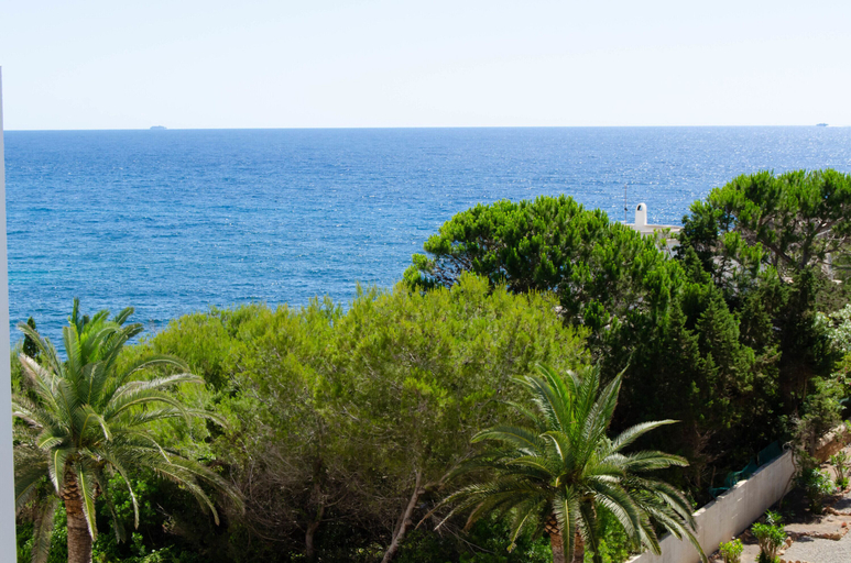 Others 5, Bluesea Paraiso Beach, Baleares