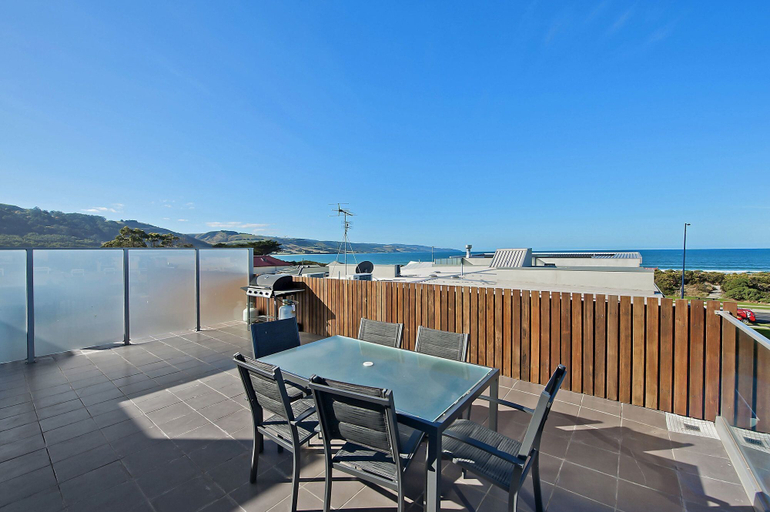 Others 5, The Apollo Apartments, Colac-Otway - South