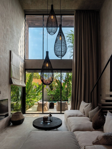 Others 5, Zendara Villas Canggu by Sandara, Badung