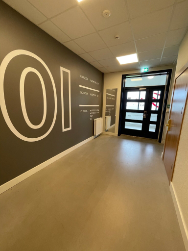 Others 5, ABC Hotel by Reykjavik Keflavik Airport, Reykjanesbær