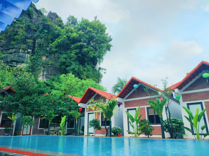 Others 5, TRANG AN NATURAL MOUNTAINSIDE HOMESTAY, Hoa Lư