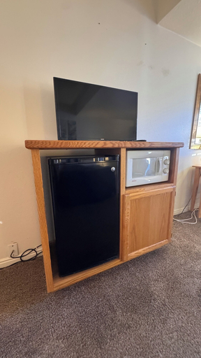 Others 5, Temple View Lodge, Sanpete