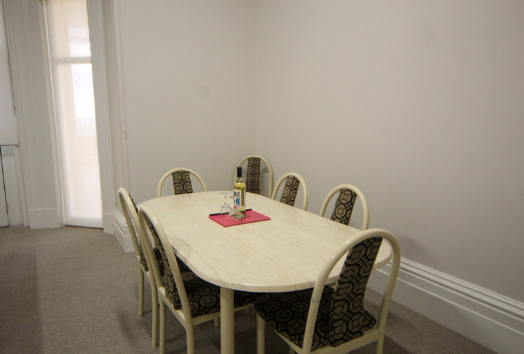 Room 2, Seafield Tower Glenelg Apartment no 2, Adelaide