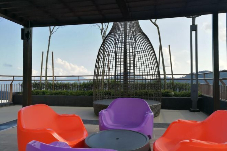 Others 5, The Loft@Midhill Genting Highlands, Genting Highlands