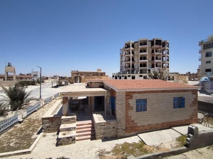 Others 4, Ageeba Beach Challet 17, Marsa Matruh