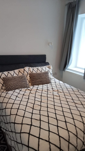 Others 5, Bike Park Cottage Sleeps 5 With Pet, Merthyr Tydfil