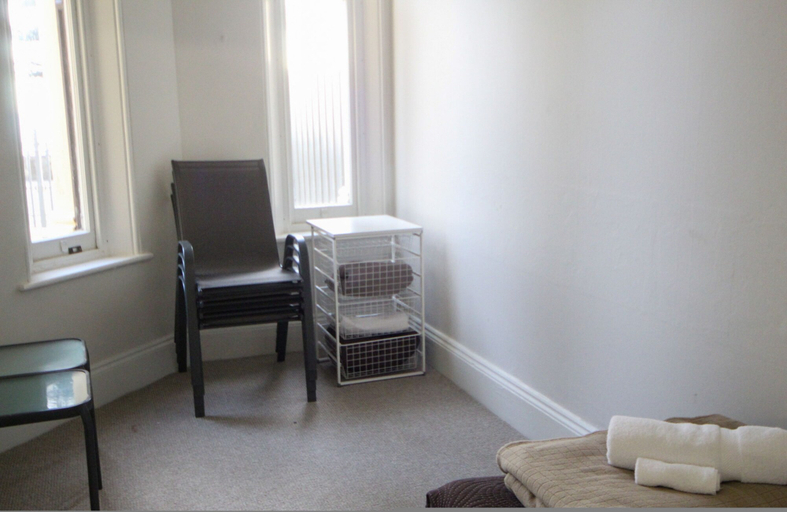Room 4, Seafield Tower Glenelg Apartment no 1, Adelaide