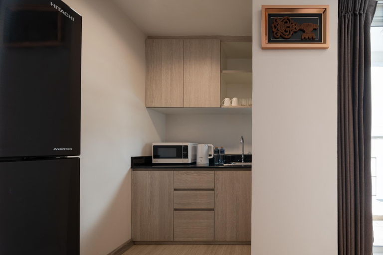 Dining Room 15
