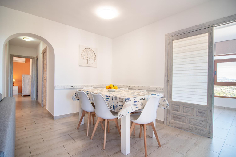 Others 3, Villa Rosario - PlusHolidays, Alicante
