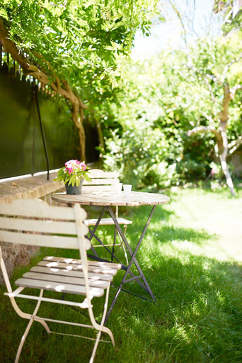 Others 3, B&B sdb privees a Chatou parking gratuit pres de Paris, Yvelines