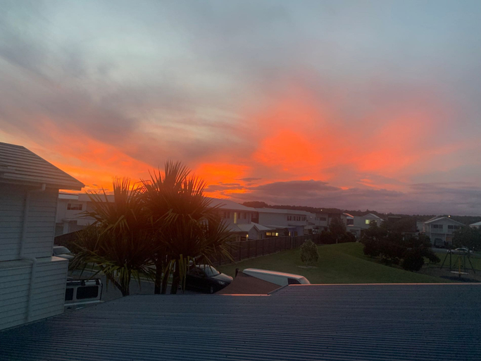 Exterior & Views 2, Nestled on Nautilus, Tweed Heads