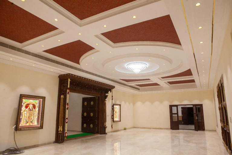 Others 4, varshinipalace, Pudukkottai