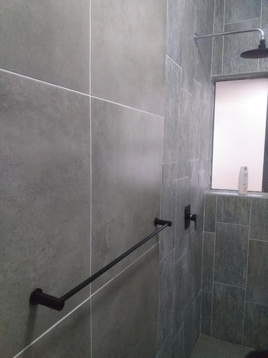 Bathroom 3, Beautiful No Fuss Serene 3 Bed House in Bulawayo, Bulawayo