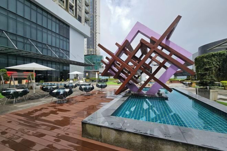 Exterior & Views 2, Genting Ion Delemen by Horizon Homes, Genting Highlands