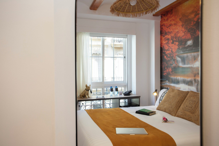 Others 4, Casual Natura Valencia by Casual Hoteles, Valencia