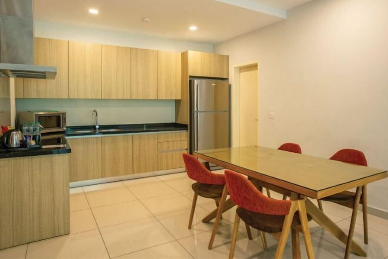 Dining Room 18