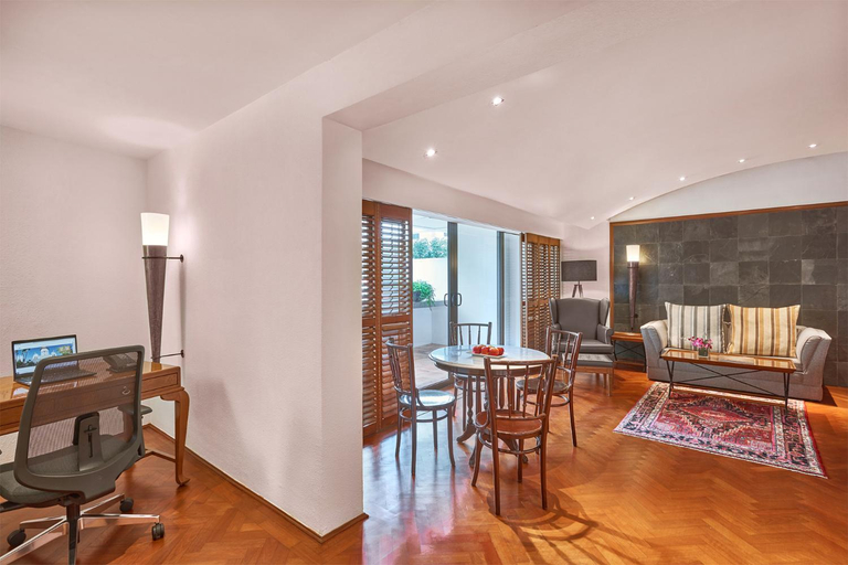 Dining Room 2