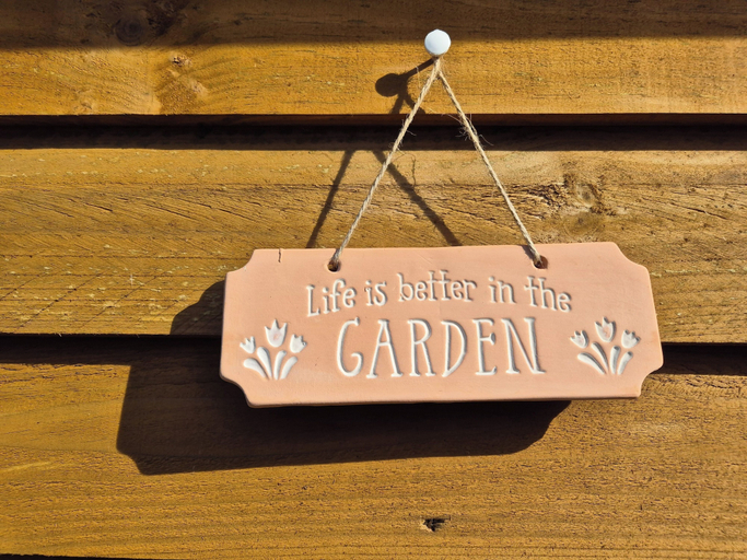 Interior detail, Flower Garden Studio in Sheringham-cycle Friendly, Norfolk