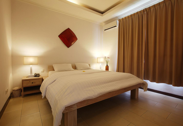 Bedroom 10