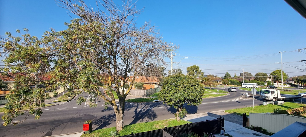 Room 3, Brand new House in Sunshine West, Melbourne