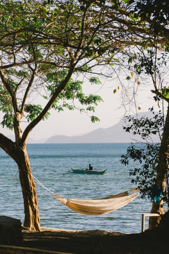 View 5, Parada Beach , Linapacan