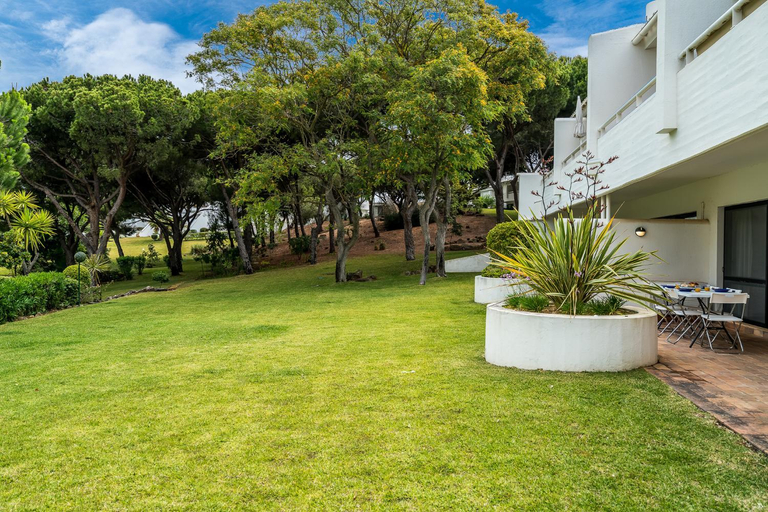 Others 4, BmyGuest - Quinta do Lago Garden Apartment, Loulé